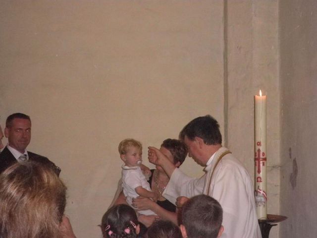 P7100088 (Copier).JPG